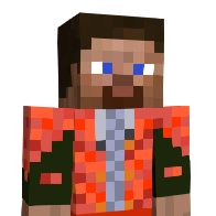 Zombikiller7464's Minecraft Skin