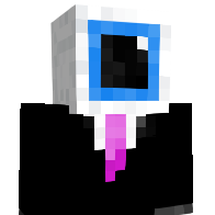 Jbeastadventrue's Minecraft Skin
