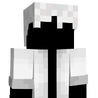 nxrai's Minecraft Skin