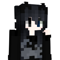 fateoftheworld's Minecraft Skin