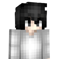 pastelhs's Minecraft Skin