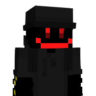 Klapek4444's Minecraft Skin