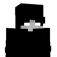 The_Azonic_'s Minecraft Skin