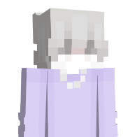 mooon_light's Minecraft Skin