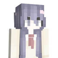 blarie's Minecraft Skin
