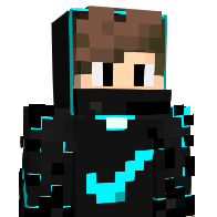 Crafter60's Minecraft Skin