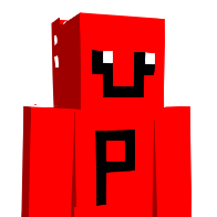 CoolPho's Minecraft Skin
