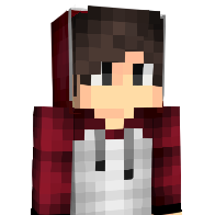 s1u4's Minecraft Skin