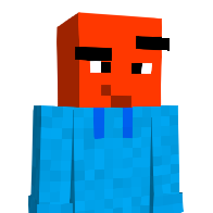 RedMango_'s Minecraft Skin