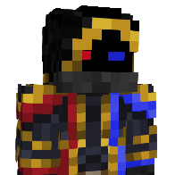 LaDod_31's Minecraft Skin