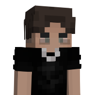 ENC4YP7ED's Minecraft Skin