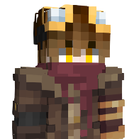 Minotaur31415's Minecraft Skin