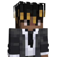 SlawPing_'s Minecraft Skin