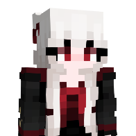 Eienmc's Minecraft Skin