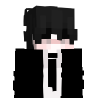 Flqkern's Minecraft Skin