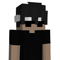 x_Lukii's Minecraft Skin