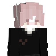 Sixdot's Minecraft Skin
