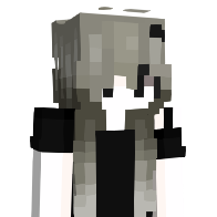 qfue's Minecraft Skin