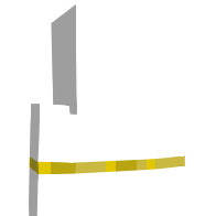 M4NTA5's Minecraft Skin