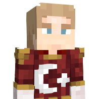 Blastmind's Minecraft Skin
