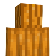 TheNiken11's Minecraft Skin