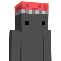 loloed's Minecraft Skin