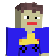 Dobby_the_cat's Minecraft Skin