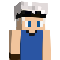 BigCatoo7's Minecraft Skin