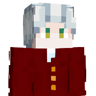 765lts's Minecraft Skin