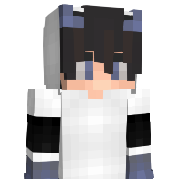 JstMarvin's Minecraft Skin
