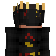 KidBeast100's Minecraft Skin