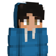 NinjagoKristian's Minecraft Skin