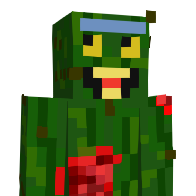 ThePickle_YT's Minecraft Skin