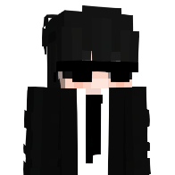 TendingFlea2045's Minecraft Skin