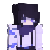 Shesterz's Minecraft Skin