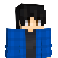 VojIsGood's Minecraft Skin