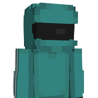 Tuco33's Minecraft Skin