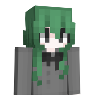 guwnojadETH's Minecraft Skin