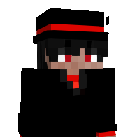 nickthe_pro1231's Minecraft Skin