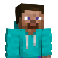 pinko147's Minecraft Skin