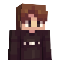 mlgboi's Minecraft Skin