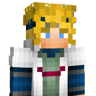 EYMNKS's Minecraft Skin