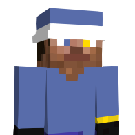 _astick's Minecraft Skin
