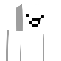 Proskeez's Minecraft Skin
