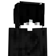 S_y's Minecraft Skin