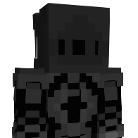 Avusieeek's Minecraft Skin