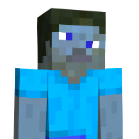 TheTubix's Minecraft Skin