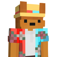 Saxzu_'s Minecraft Skin