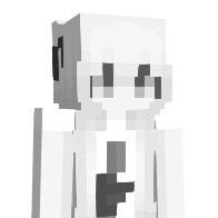 Areef's Minecraft Skin