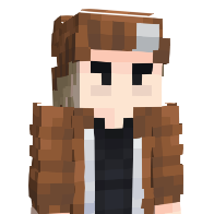 RedStellar404's Minecraft Skin